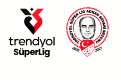 Trendyol Süper Lig'de 2-3. Hafta Programları Açıklandı: Kocaelispor, Amed Sportif'i Sahasında Ağırlayacak