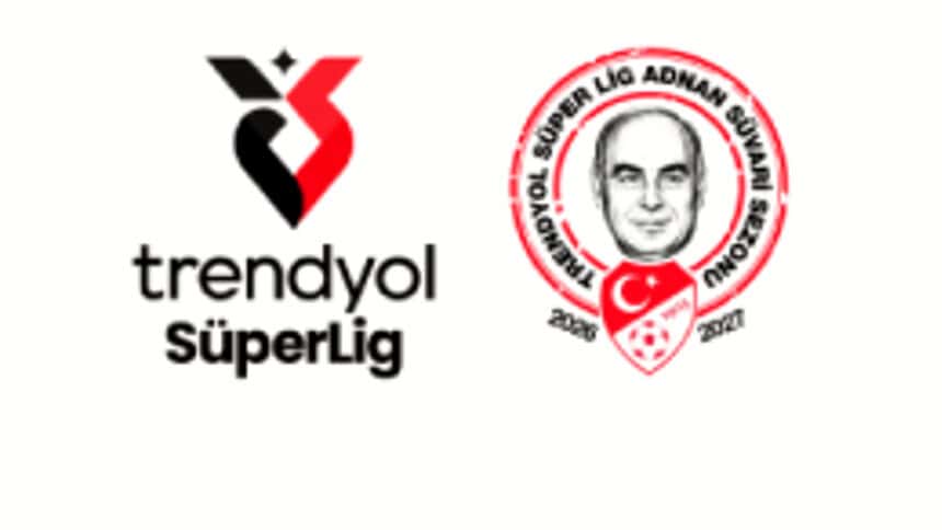 Trendyol Süper Lig'de 2-3. Hafta Programları Açıklandı: Kocaelispor, Amed Sportif'i Sahasında Ağırlayacak
