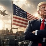 Trump Füze Stoku İddialarını Reddetti: "Çok Büyük Miktarda Mühimmatımız Var"