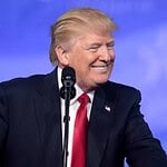 Trump: İran ile Görüşme veya Müzakere Planı Bulunmuyor