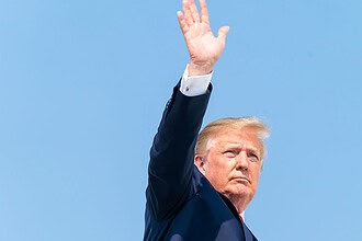 Trump Venezuela Petrolüyle Stratejik Rezervi Dolduracak: "Venezuela'dan ABD Halkına Bir Hediyedir"