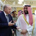 Türkiye, Pakistan ve Suudi Arabistan Ortak Savunma Anlaşması İmzaladı