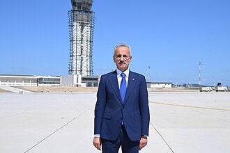 Türkiye'de Drone Pilotu Sayısı 1 Milyon 845 Bini Aştı: Başvurular Yüzde 367 Arttı
