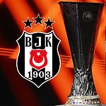 UEFA Avrupa Ligi Play-Off Turu Heyecanı Yarın Başlıyor: Beşiktaş Ve Trabzonspor Sahaya Çıkıyor!