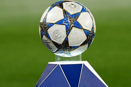UEFA Şampiyonlar Ligi 3. eleme Turu Yarın Başlayacak:Fenerbahçe Sturm Graz'ı 5 Ağustos'ta Kadıköy'de Konuk Edecek