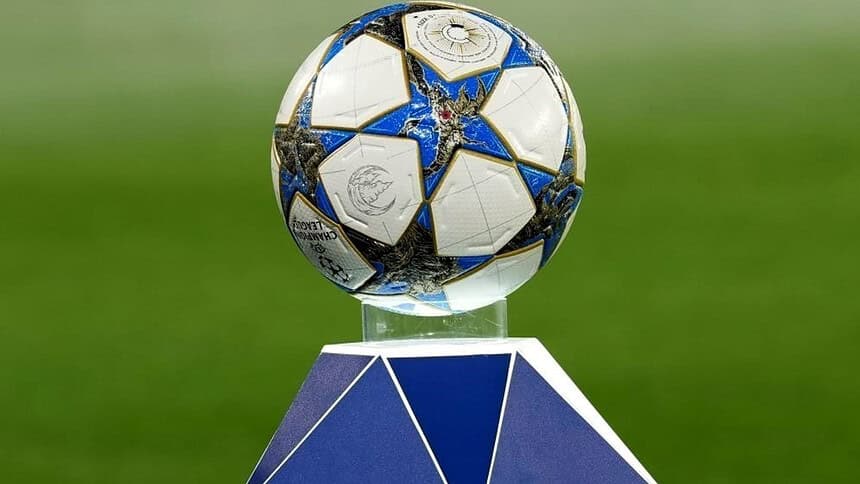 UEFA Şampiyonlar Ligi 3. eleme Turu Yarın Başlayacak:Fenerbahçe Sturm Graz'ı 5 Ağustos'ta Kadıköy'de Konuk Edecek