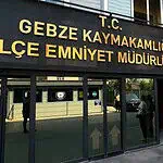 17 Yıl Hapis Cezası Bulunuyordu: Uyuşturucu Ticaretinden Aranan Kadın Firari Tutuklandı!