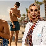 Uzman Uyardı: Islak Mayo ve Terli Kıyafetlerle Uzun Süre Kalmak Mantar Riskini Artırıyor