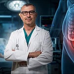 Uzmanlar Uyardı: 6 Saati Aşan Karın Ağrısı Apandisit Habercisi Olabilir