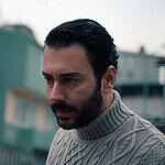 Uluslararası Ödüllü "Viran" Filminin İlk Fragmanı Yayınlandı: Seray Kaya Ve Oğuz Peçe Başrolde!