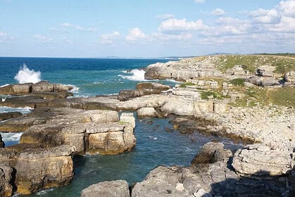 Kandıra Kaymakamlığı Duyurdu: Kocaeli Kandıra'daki Tüm Plajlarda Denize Girme Yasağı!