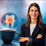 Yaz Aylarında Ani Sıcaklık Değişimi Diş Hassasiyetini Artırıyor