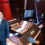 Paha Biçilemez Bin 500 Yıllık Tarih Artık Cep Telefonunuzda! TÜYEK Dijital Arşivi Açtı!
