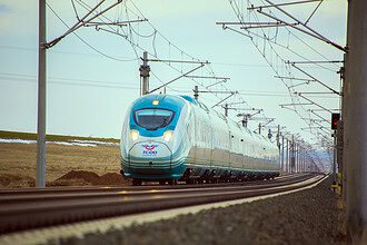 Kocaeli Tren Bileti Fiyatları 2026 - YHT Güncel Tarife ve İstasyonlar!