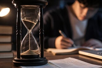 YKS Tercihleri Bugün 23.59'da Sona Eriyor: ÖSYM'den Son Uyarı