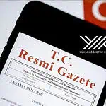 Yükseköğretim Kanunu Değişikliği Resmi Gazete'de: Üniversite Öğrenci Affı Ve Paralı Tez Cezaları Belli Oldu!