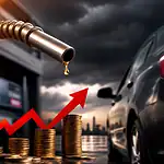 1 Ekim ÖTV İndirimi Bitiyor mu? Eşel Mobil Sistemi Kalktı mı?