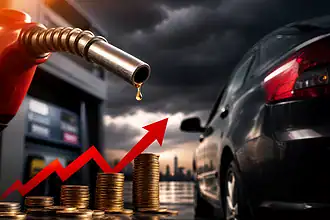 1 Ekim ÖTV İndirimi Bitiyor mu? Eşel Mobil Sistemi Kalktı mı?
