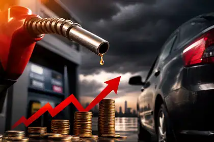 1 Ekim ÖTV İndirimi Bitiyor mu? Eşel Mobil Sistemi Kalktı mı?