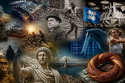 10 Eylül Tarihte Bugün