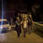 11 Olay Kaydı Çıktı: "Vanlı İş İnsanı" Videosunun Sahibi Tutuklandı