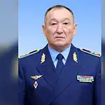 14 Asker Hazar'da Boğuldu: Kazakistan Savunma Bakanı Görevden Alındı