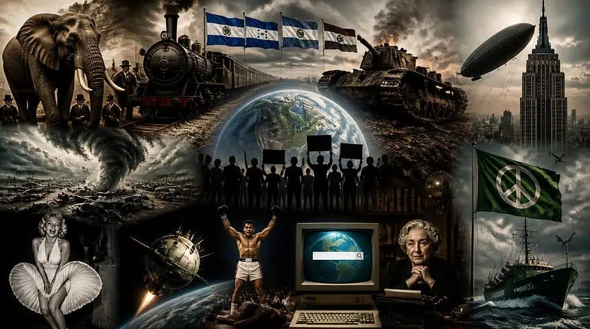 15 Eylül Tarihte Bugün