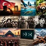 19 Eylül Tarihte Bugün