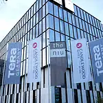200 Milyon Euroluk Sır: Tutuklanan Tera Yatırım Holding Başkanı Tezmen'in Düsseldorf Oteli Görüntülendi