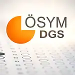 2026-DGS Yerleştirme Sonuçları Erişime Açıldı