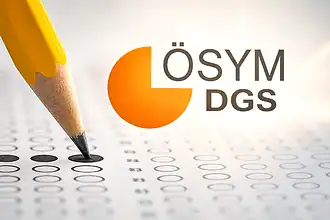 2026-DGS Yerleştirme Sonuçları Erişime Açıldı