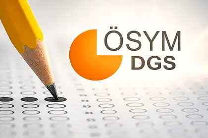 2026-DGS Yerleştirme Sonuçları Erişime Açıldı