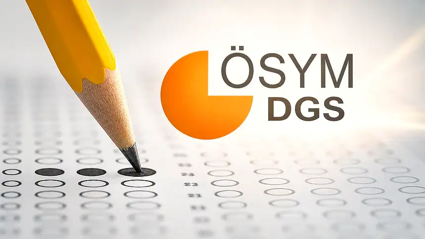 2026-DGS Yerleştirme Sonuçları Erişime Açıldı