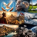 21 Eylül Tarihte Bugün
