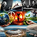 26 Eylül Tarihte Bugün