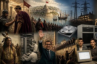 4 Eylül Tarihte Bugün