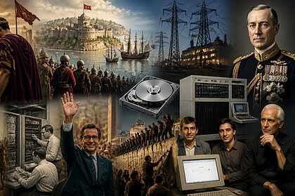 4 Eylül Tarihte Bugün