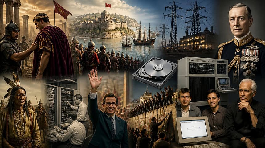 4 Eylül Tarihte Bugün