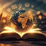 8 Eylül Dünya Okuryazarlık Günü Nedir?