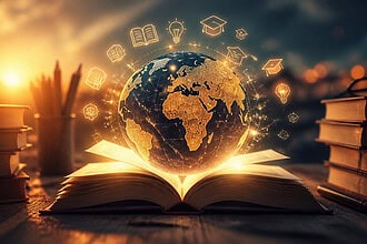 8 Eylül Dünya Okuryazarlık Günü Nedir?