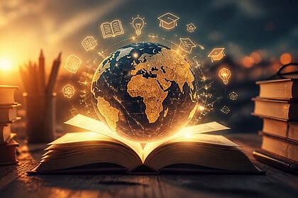 8 Eylül Dünya Okuryazarlık Günü Nedir?
