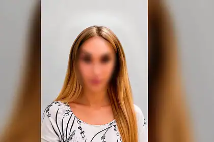 8 Yıllık Firari Kadın Kılığında Yakalandı: Kız Kardeşinin Kimliğini Kullandı