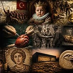 9 Eylül Tarihte Bugün