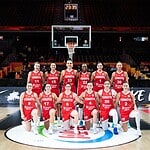 A Milli Kadın Basketbol Takımı, Dünya Kupası İlk Maçında Belçika’ya Mağlup Oldu