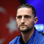 Adrien Rabiot Uluslar Ligi'ni Kazanmak ve Lider Bbitirmek İstiyoruz