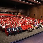 Kocaeli Büyükşehir'den Ailelere Eğitim Desteği: Doç. Dr. Saniye Bencik Kangal Okula Uyum Sürecini Anlattı!
