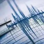Ankara’da 3.9 Büyüklüğünde Deprem