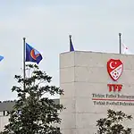 Bahis oynadığı gerekçesiyle 448 yönetici, PFDK'ya sevk edildi