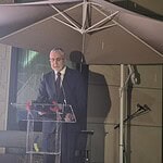 Bakan Işıkhan Türkiye ve Ukrayna Arasındaki Dostluk ve Dayanışmanın Önümüzdeki Yıllarda Daha Da Güçleneceğine İnanıyoruz