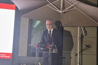 Bakan Işıkhan Türkiye ve Ukrayna Arasındaki Dostluk ve Dayanışmanın Önümüzdeki Yıllarda Daha Da Güçleneceğine İnanıyoruz